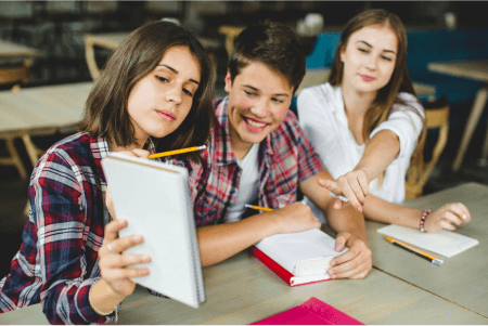 programa-ie-marco-a-rojo-puerto-valdivia-basica-secundaria