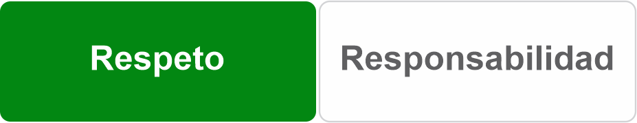 respeto-responsabilidad